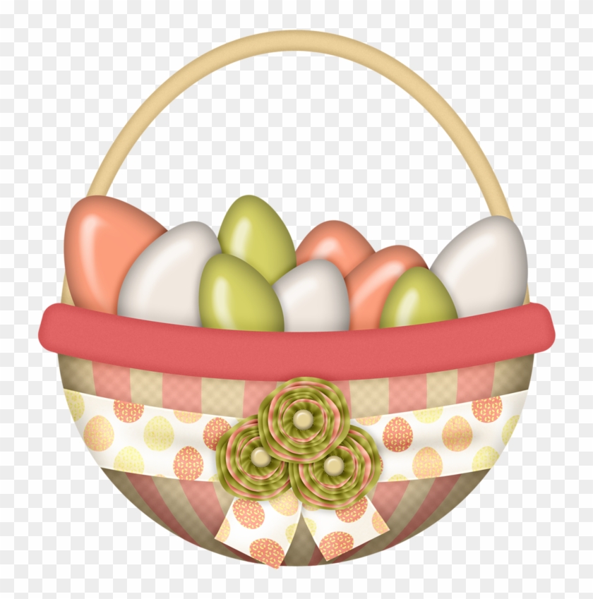 Фото, Автор Cutepictures На Яндекс - Storage Basket Clipart #191604