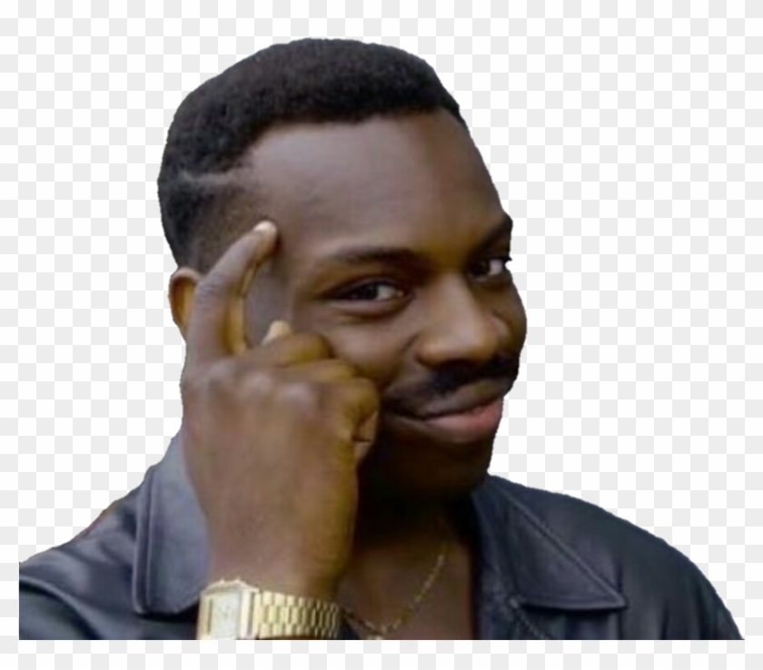 Nick Young Discord Emoji Clipart