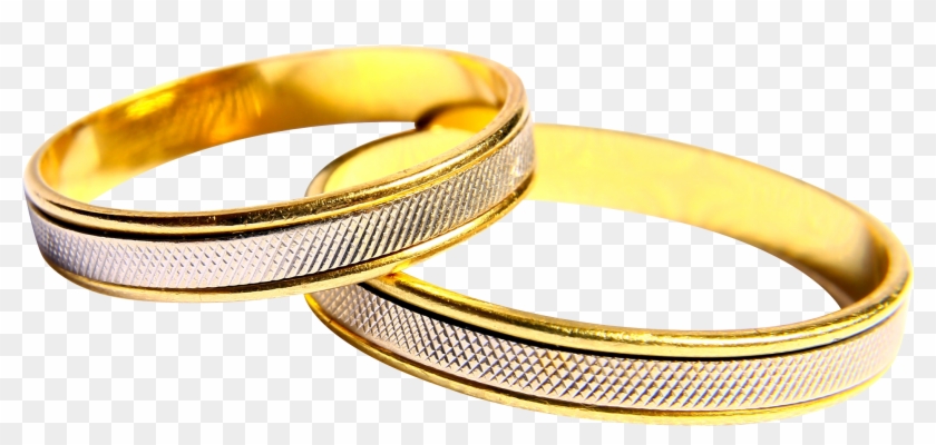 Groom Emoji Meanings And Synonyms Emojirycom - Wedding Rings Png Hd Clipart