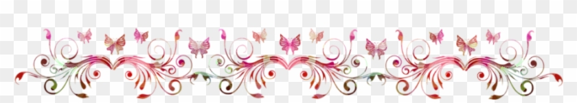 Http - //syedimranrocks - Blogspot - In/ - Calligraphy Clipart #191855