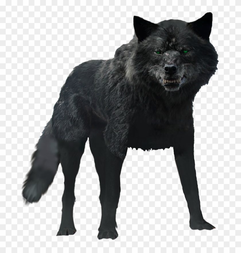 Thor Ragnarok Fenrir Png By Davidbksandrade-dbr0x0h Clipart