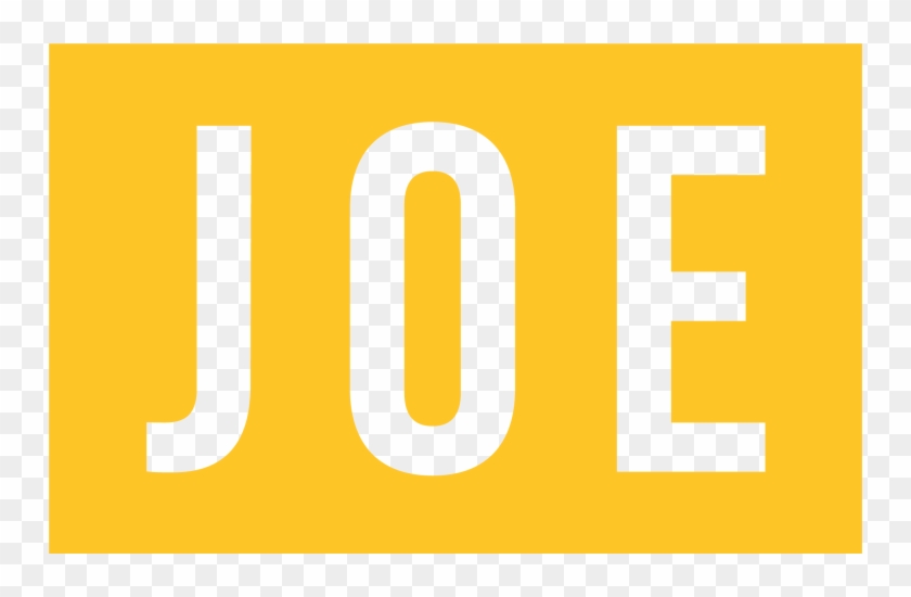 A Complete Timeline Of The Beef Between Conor Mcgregor - Football Clipart #191879