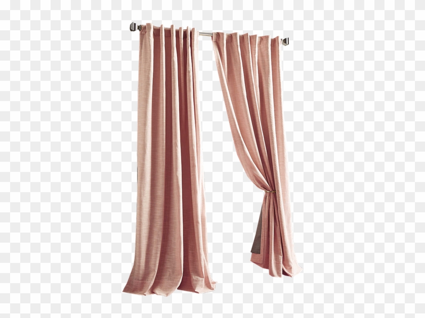 600 X 600 4 - Window Valance Clipart #191906
