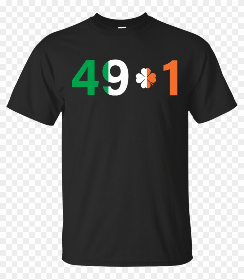 49-1 Mayweather Conor Mcgregor Ufc Shirt, Hoodie , Clipart #192007