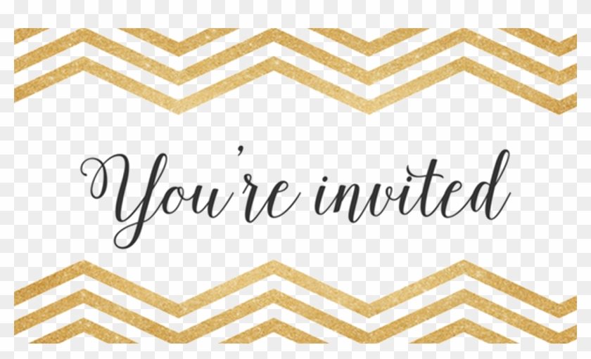 Invitation Png Photo Clipart