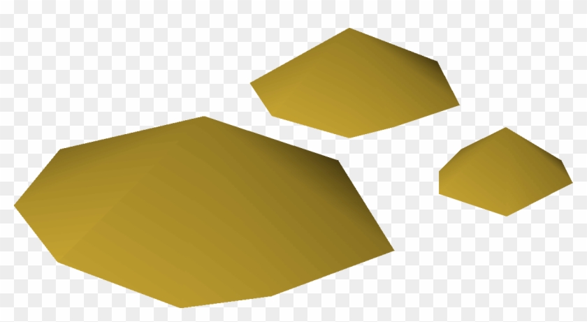 Runescape Monkey Nuts Clipart #192090