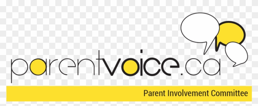 You're Invited School Council Orientation Night - Circle Clipart #192094