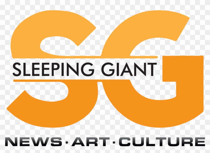 News Art And Culture - Graphic Design Clipart #192122