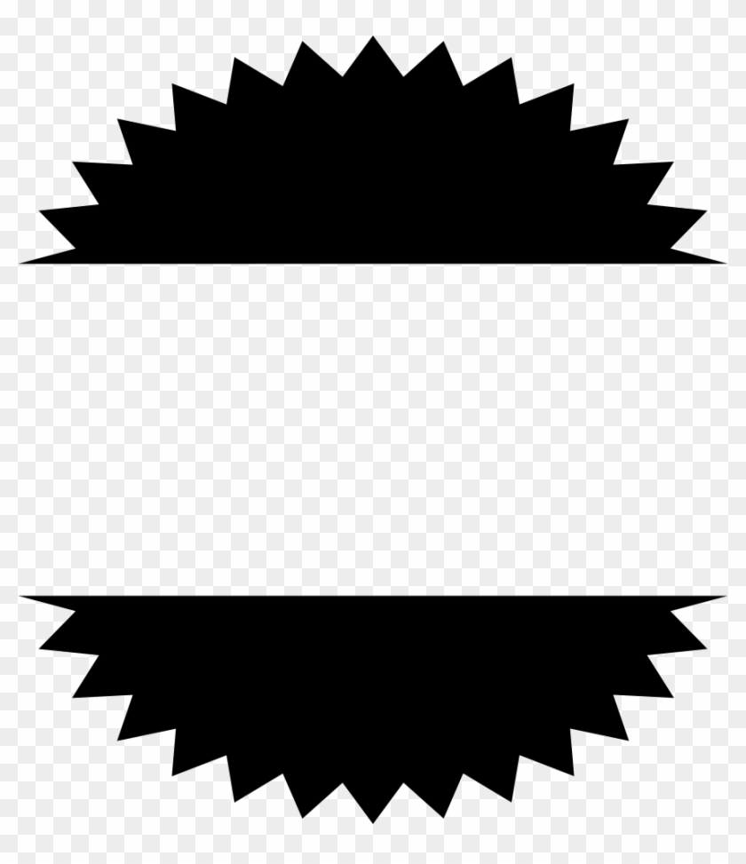 Png File - Canadian Red Seal Trades Clipart