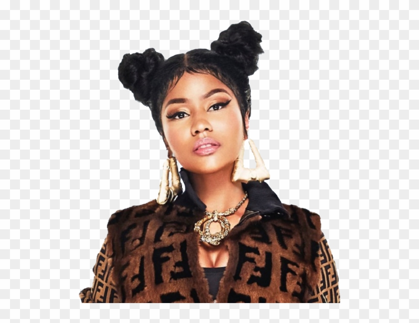 Harriet Tubman Nicki Minaj Clipart #192227