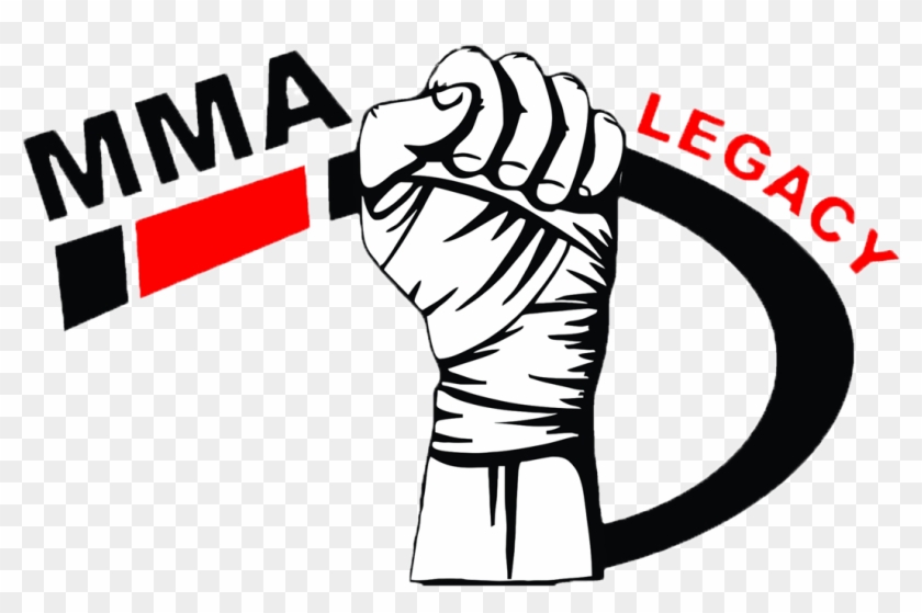 Conor Mcgregor Vs - Roberto Abreu Clipart #192230