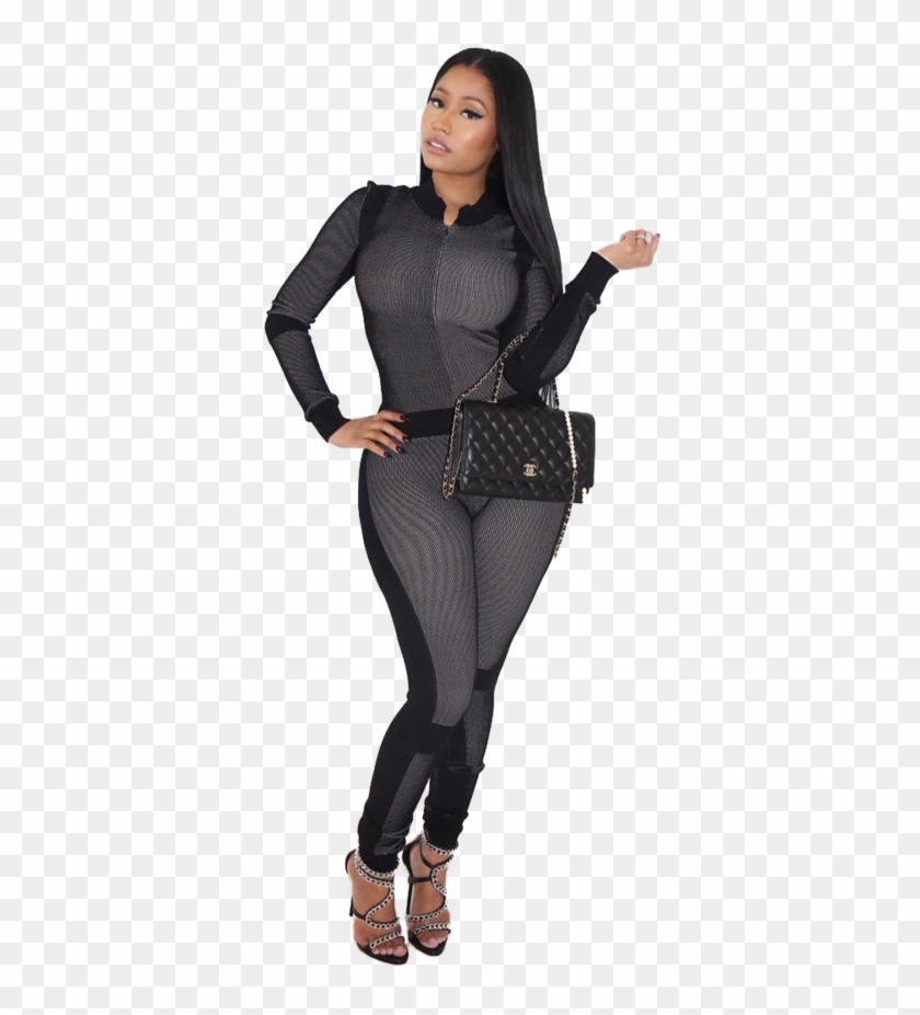 Meek Mill The Game Beef Clipart