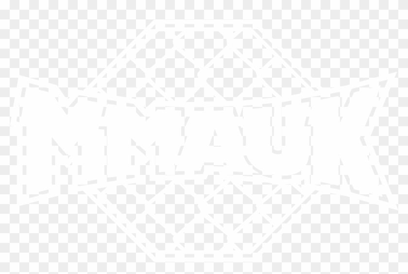 Conor Mcgregor And Khabib Nurmagomedov Rumoured To - Illustration Clipart