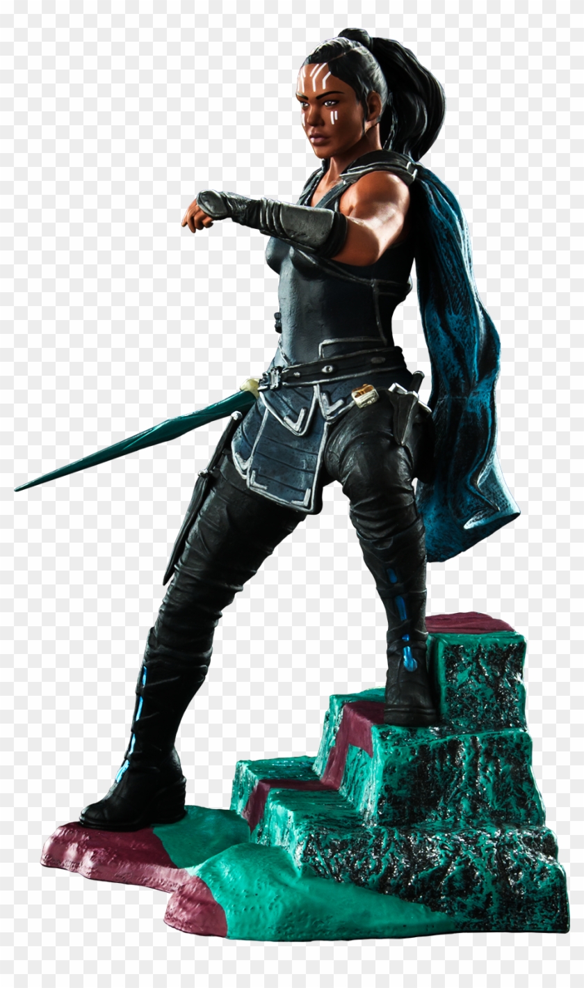 1 Of - Action Figure Clipart