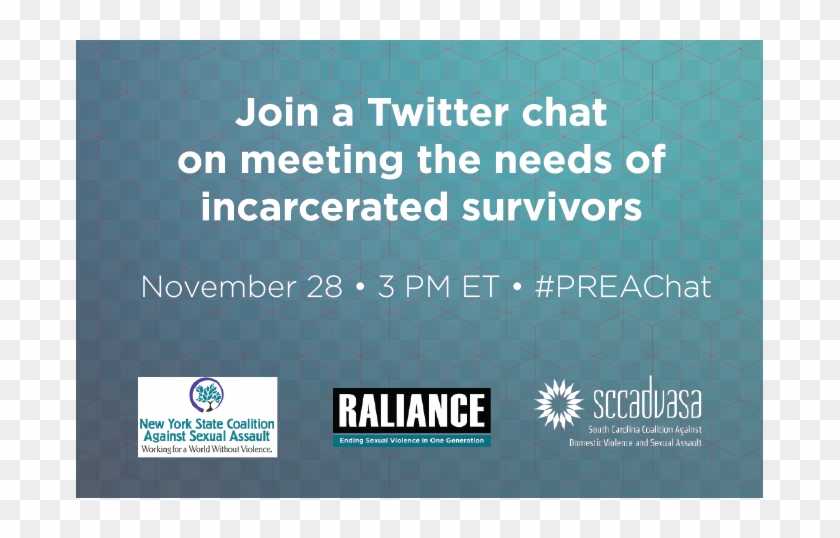 You're Invited Please Join Us On November 28 For A - Wnyc Clipart #192332