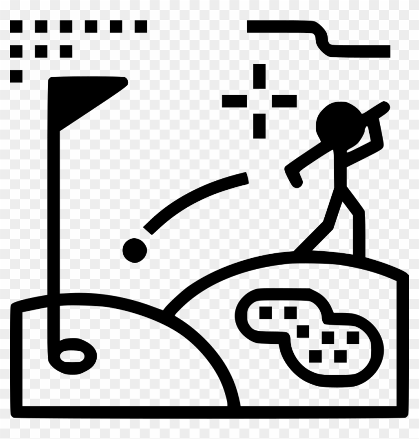 Png File Svg - Research And Development Icon Png Clipart