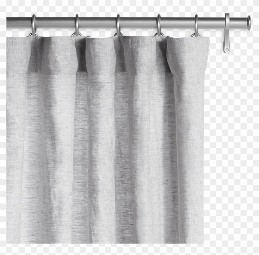 1024 X 1024 3 0 - Soft Top Drapery Clipart