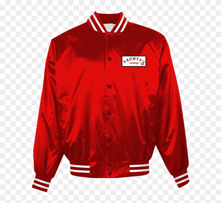 Lil Yachty Png Clipart