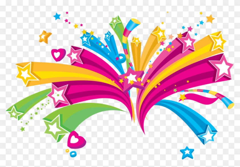 1024 X 664 18 - Vector Png Clipart #192449