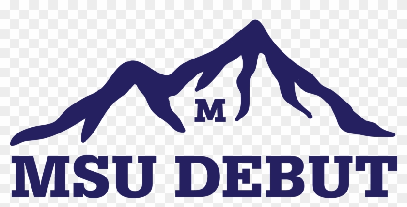 Slope Clipart #192540