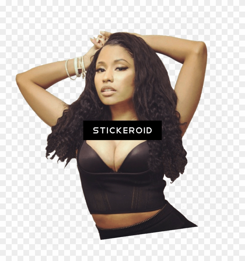Photo Shoot , Png Download Clipart