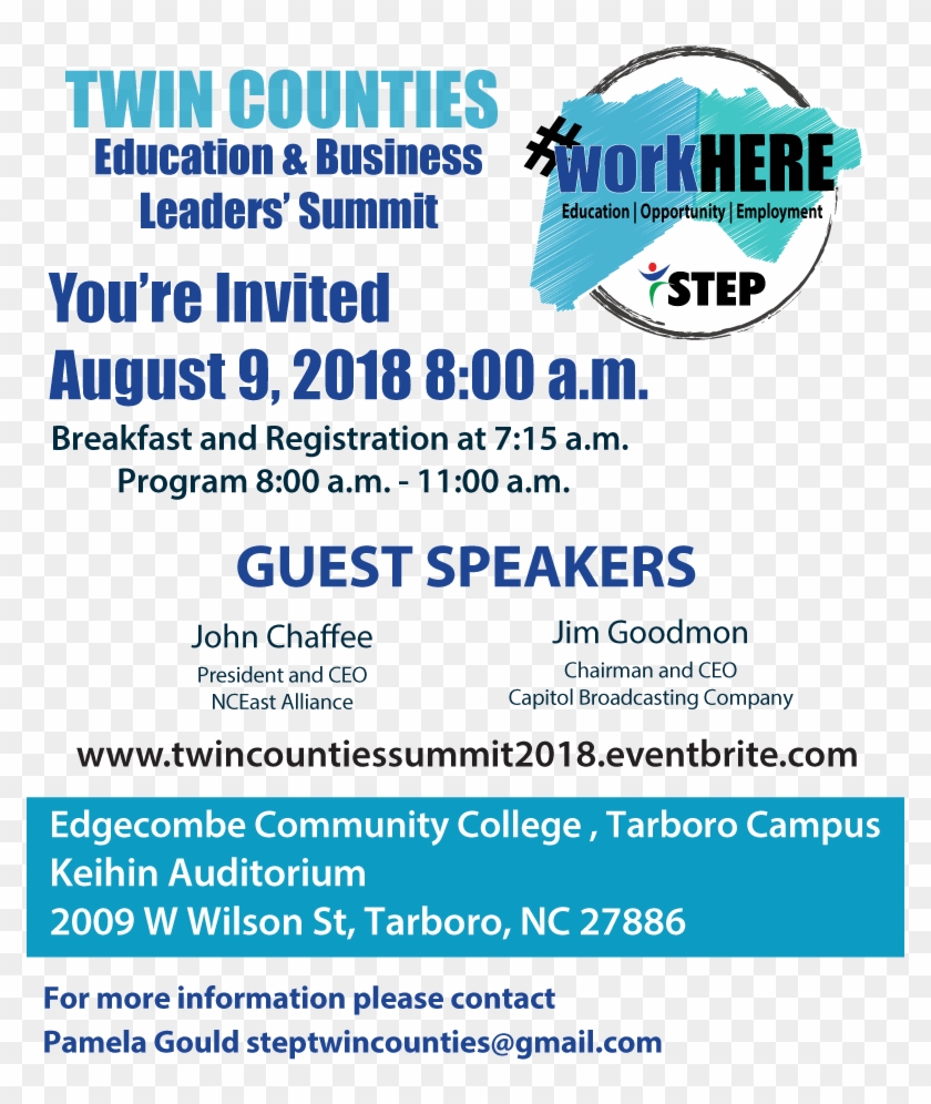 Industry Project Partners Include, But Are Not Limited - 2011 Calendar Clipart #192624