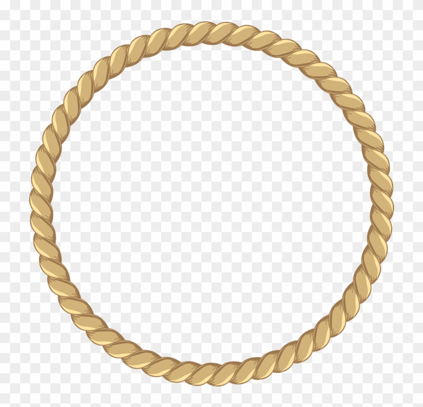 Фото, Автор Soloveika На Яндекс - Us World War 2 Navy Logo Clipart