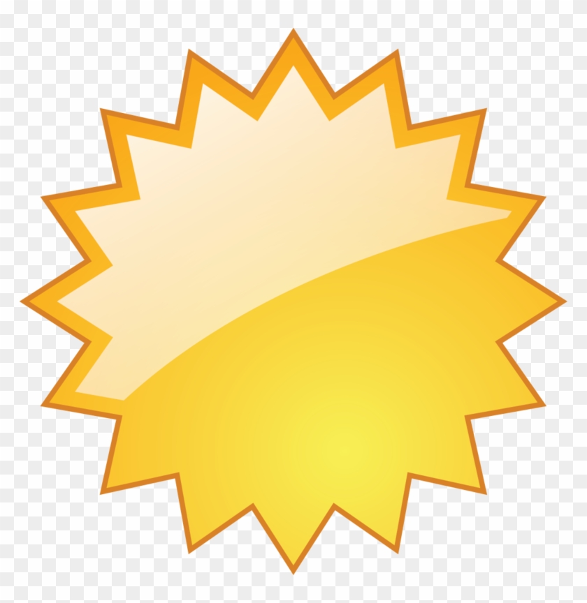 Zipp Plumbing - Mobile Notary Public Clipart