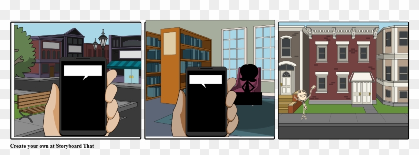 You're Invited Clipart