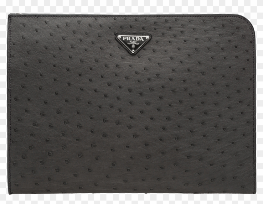 Vintage Industrial Border Scrolls Gray Wedding Invitation - Masquerade Ball Clipart