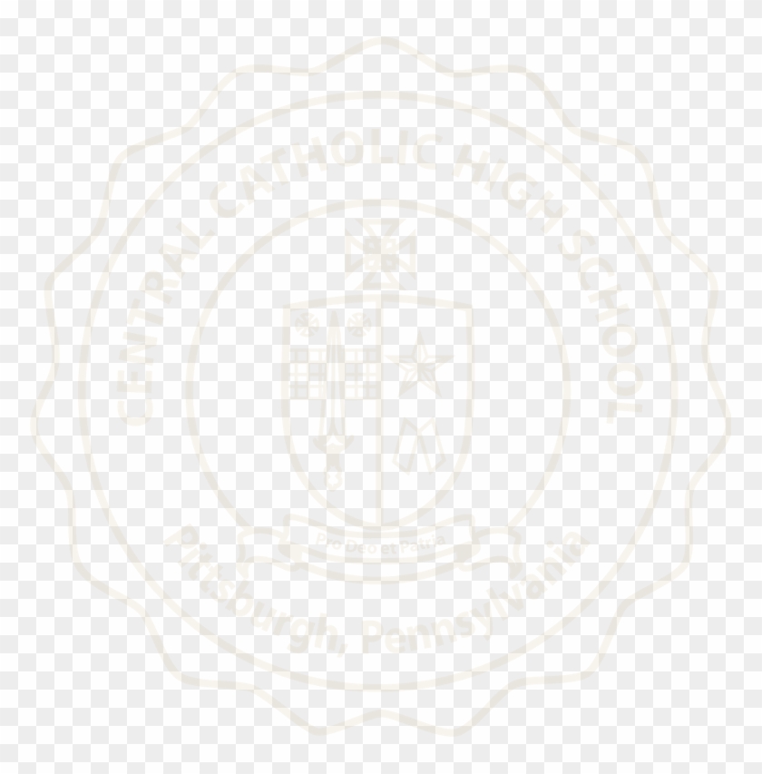 You're Invited To The Mothers' Guild Fashion Show - Carbon Neutral Certified Clipart #192791