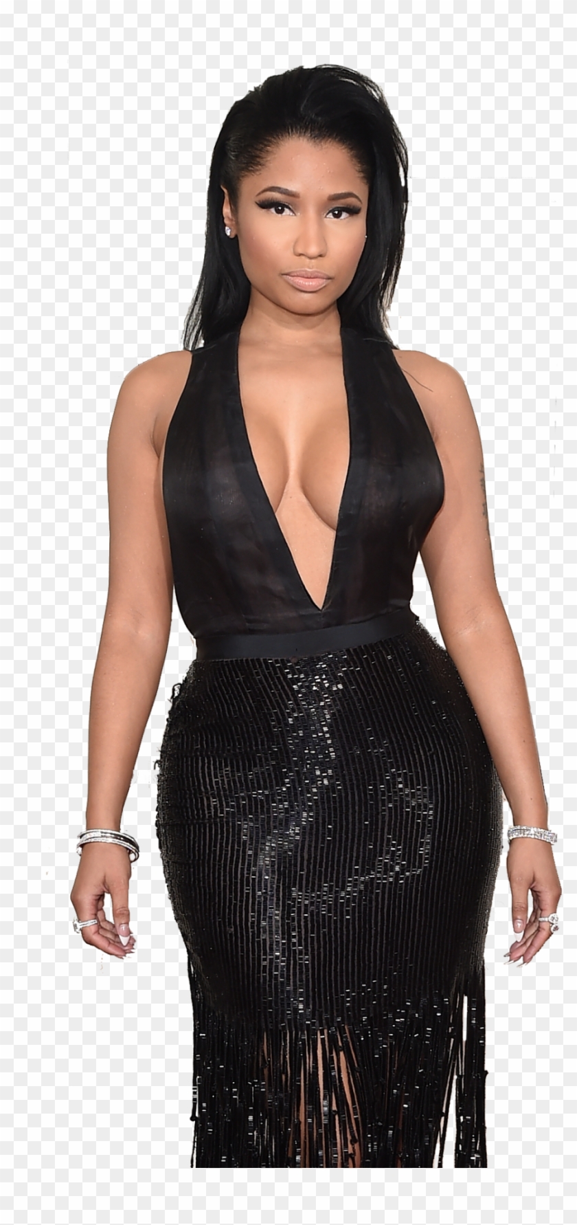 Artist Www Grammy Com Clipart