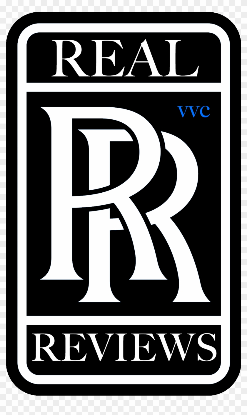 Real - Parallel Clipart