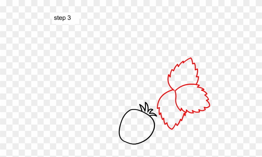 Clip Art - Png Download