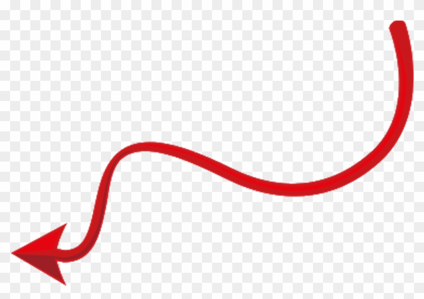 Report Abuse Clipart #192932