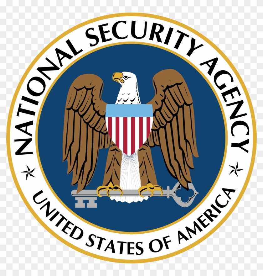 Nsa Diversity In Intelligence Event On March - National Security Agency Clipart #192953