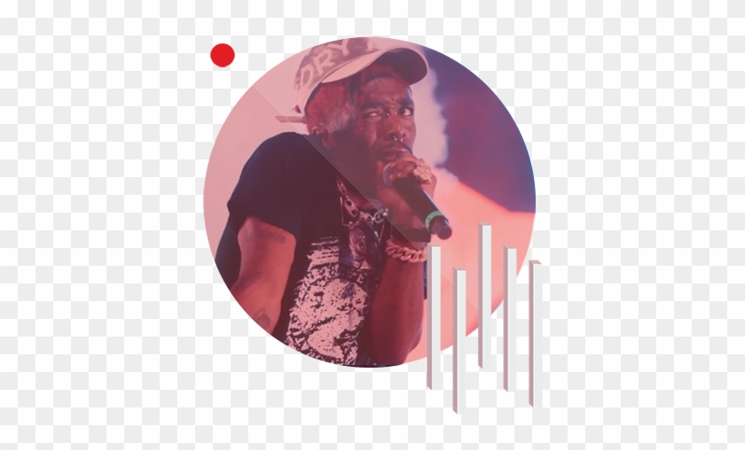 January 2018 - Lil Uzi Vert Clipart #193008
