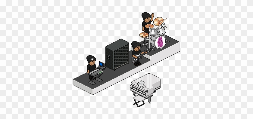 Nicki Minaj - Cartoon Clipart