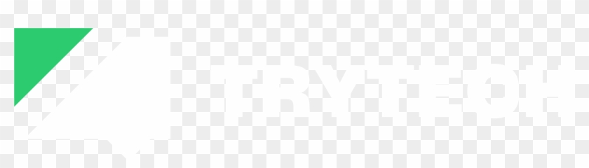 Graphics Clipart #193139