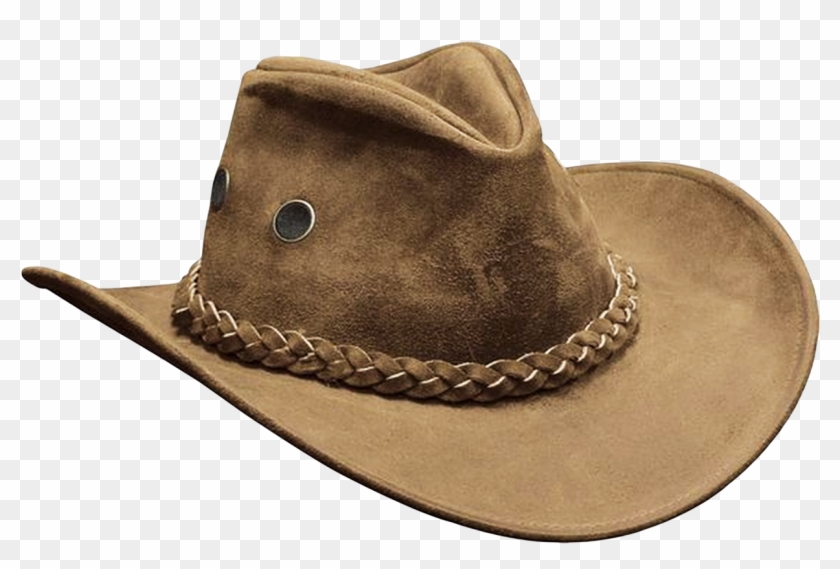 Cap Png Free Download Clipart #193141