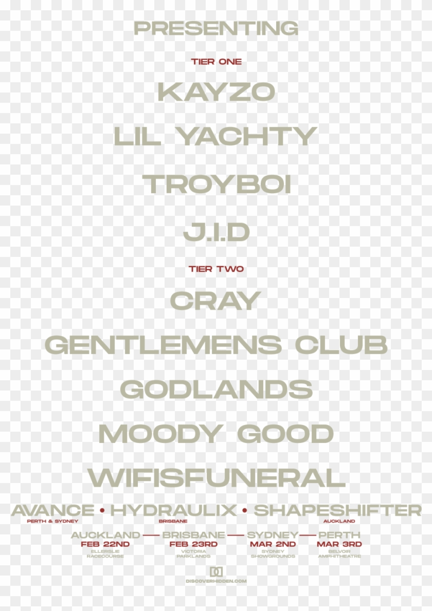 Select City - Bresser Clipart