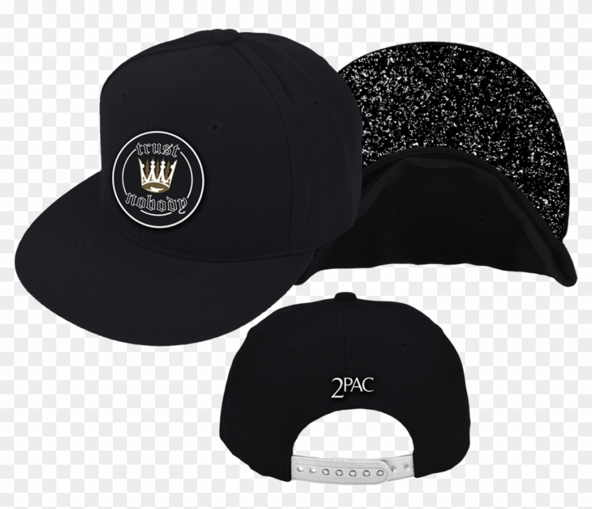 Baseball Cap , Png Download Clipart #193259