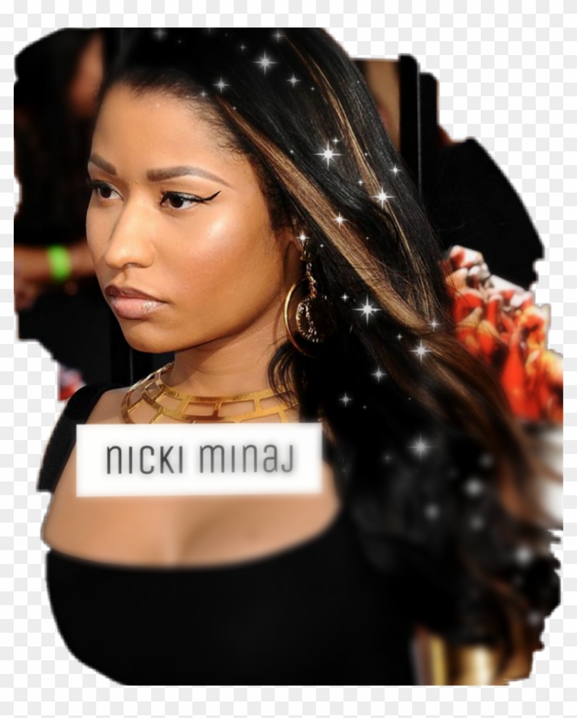 Girl Clipart
