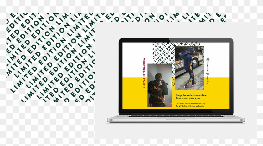 Prev Next - Online Advertising Clipart