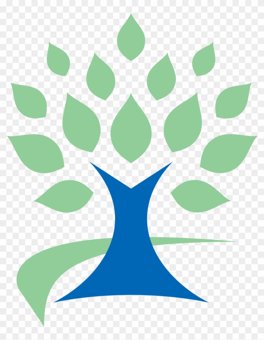 Voices Resiliency Symposium Logo - Emblem Clipart #193411