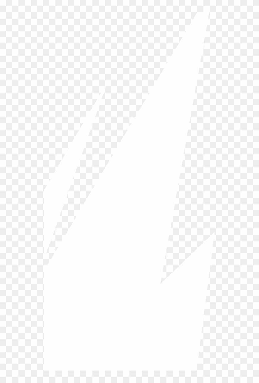 Gaming Gaming Male - Monochrome Clipart #193465