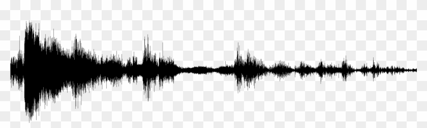 Rur@lab - Waveform Png Clipart #193486
