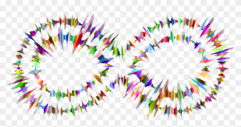 Big Image - Wave Clipart