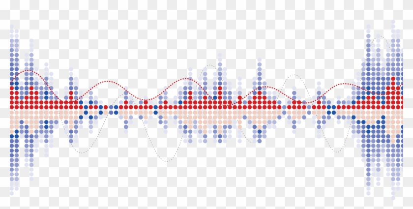 Government Research >> Iterative Voice Application Clipart