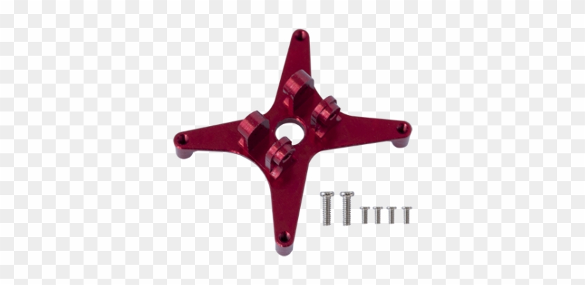 Starfish Clipart #193606